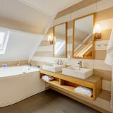 Center Parcs Park Nordseeküste, Bild 5 ansehen Center Parcs Park Nordseeküste, Bild 5