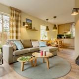 Center Parcs Park Nordseeküste, Bild 4 ansehen Center Parcs Park Nordseeküste, Bild 4