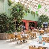 Center Parcs Park Nordseeküste, Bild 9