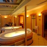 Hotel Bristol Adelboden, Bild 8