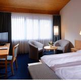 Hotel Bristol Adelboden, Bild 4 ansehen Hotel Bristol Adelboden, Bild 4