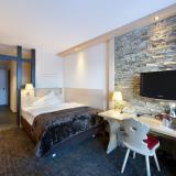 Eiger Mountain & Soul Resort, Bild 5