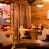 Eiger Mountain & Soul Resort, Bild 8