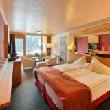 Eiger Mountain & Soul Resort, Bild 6