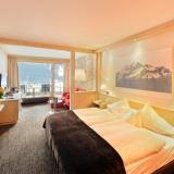 Eiger Mountain & Soul Resort, Bild 3