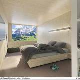 Mountain Lodge Adelboden, Bild 3 ansehen Mountain Lodge Adelboden, Bild 3