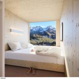 Mountain Lodge Adelboden, Bild 4 ansehen Mountain Lodge Adelboden, Bild 4