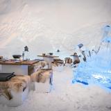 Apart Hotel Adelboden, Bild 10