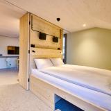 Apart Hotel Adelboden, Bild 6