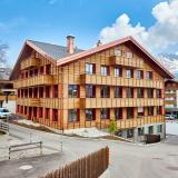 Apart Hotel Adelboden, Bild 9