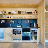 Apart Hotel Adelboden, Bild 8