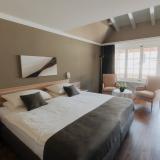 Schweizerhof, Bild 2 ansehen Schweizerhof, Bild 2