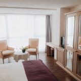 Schweizerhof, Bild 3 ansehen Schweizerhof, Bild 3