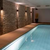 Schweizerhof, Bild 6