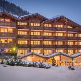 Schweizerhof, Bild 8