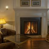 Schweizerhof, Bild 4 ansehen Schweizerhof, Bild 4