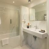 Continental Hotel Budapest, Bild 4 ansehen Continental Hotel Budapest, Bild 4