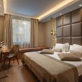 Continental Hotel Budapest, Bild 3 ansehen Continental Hotel Budapest, Bild 3