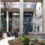 Continental Hotel Budapest, Bild 2 ansehen Continental Hotel Budapest, Bild 2