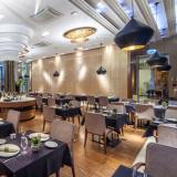 Continental Hotel Budapest, Bild 6