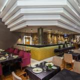 Continental Hotel Budapest, Bild 7