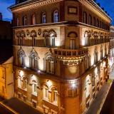 Museum Budapest, Bild 10