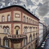 Museum Budapest, Bild 8