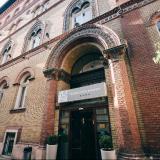 Museum Budapest, Bild 1