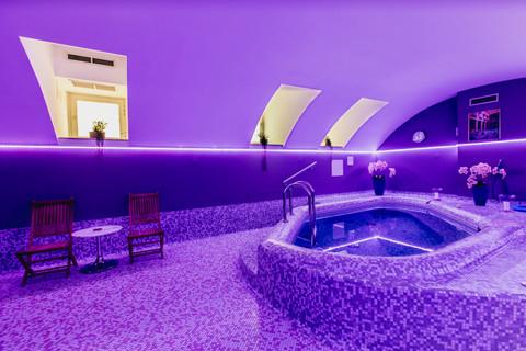 4 Sterne Hotel: Museum Budapest - Budapest, Mittelungarn, Bild 3