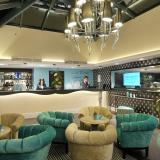 La Prima Fashion Hotel Budapest, Bild 7