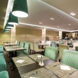 La Prima Fashion Hotel Budapest, Bild 5 ansehen La Prima Fashion Hotel Budapest, Bild 5