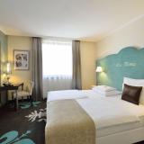 La Prima Fashion Hotel Budapest, Bild 3 ansehen La Prima Fashion Hotel Budapest, Bild 3