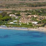 Baia di Nora, Bild 4 ansehen Baia di Nora, Bild 4