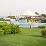 Baia di Nora, Bild 3 ansehen Baia di Nora, Bild 3