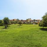4 Sterne Familienhotel: Santa Gilla, Capoterra, Sardinien