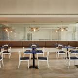 Chia Laguna Hotel Village, Bild 7