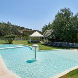 Chia Laguna Hotel Village, Bild 8