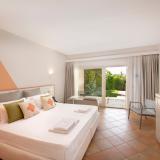 Chia Laguna Hotel Village, Bild 3