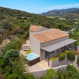 Baia di Chia Resort Sardinia, Curio Collection by Hilton, Bild 10