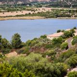 Baia di Chia Resort Sardinia, Curio Collection by Hilton, Bild 2