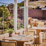 Baia di Chia Resort Sardinia, Curio Collection by Hilton, Bild 8