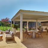 Baia di Chia Resort Sardinia, Curio Collection by Hilton, Bild 7