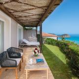 Baia di Chia Resort Sardinia, Curio Collection by Hilton, Bild 6