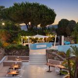 Baia di Chia Resort Sardinia, Curio Collection by Hilton, Bild 9