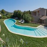 Conrad Chia Laguna Sardinia, Bild 9