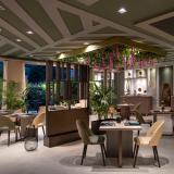 Conrad Chia Laguna Sardinia, Bild 6