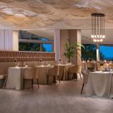 Conrad Chia Laguna Sardinia, Bild 5