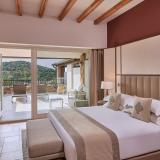 Conrad Chia Laguna Sardinia, Bild 4