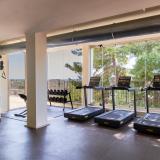 Conrad Chia Laguna Sardinia, Bild 8