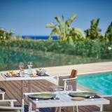 Conrad Chia Laguna Sardinia, Bild 7